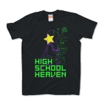 highschoolheaven(Ladies)