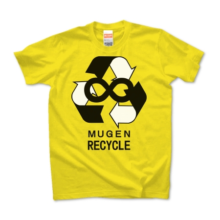 mugen_recycle_03a