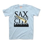 saxandthecity_soprano_01