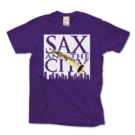 saxandthecity_soprano_01b