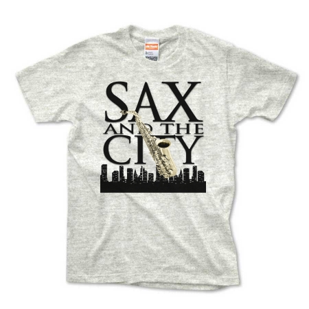 saxandthecity_alto_01