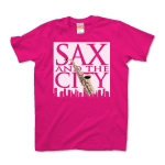 saxandthecity_alto_01b