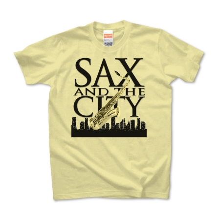 saxandthecity_tenor_01