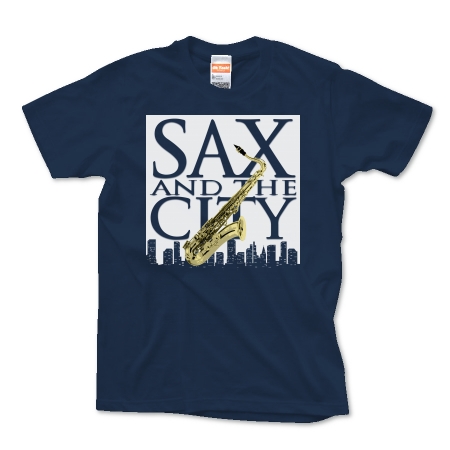 saxandthecity_tenor_01b