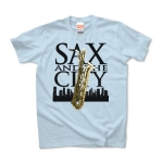 saxandthecity_baritone_01