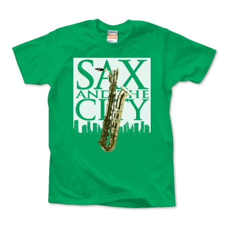 saxandthecity_bariton_01b