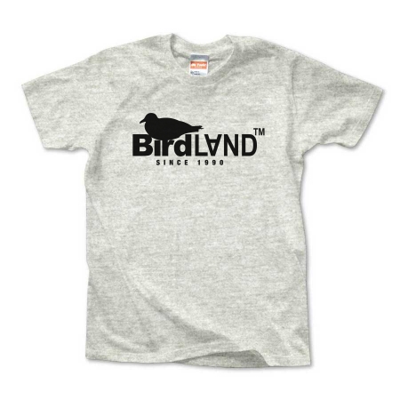 birdland_01