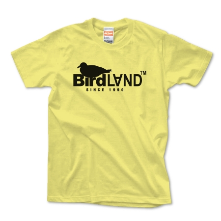 birdland_01