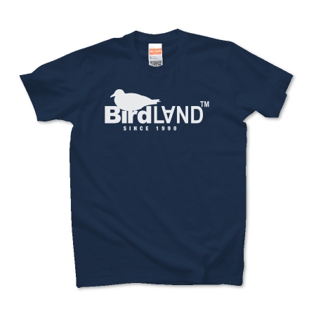 birdland_01b