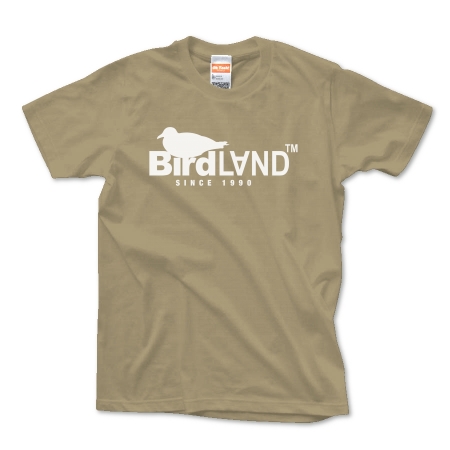 birdland_01b