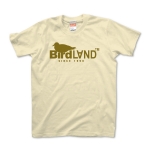 birdland_01c