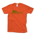 birdland_01c