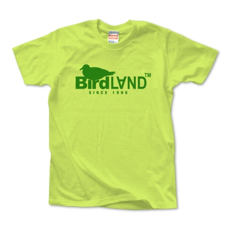 birdland_01d