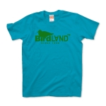 birdland_01d