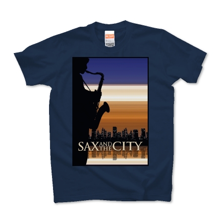 saxandthecity_sp