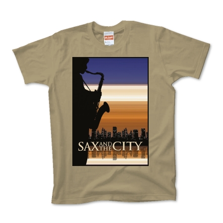 saxandthecity_sp