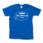 roadstead_01