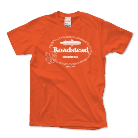 roadstead_01