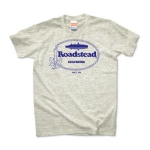 roadstead_01b