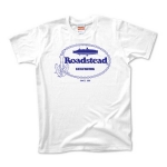 roadstead_01b