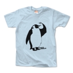 Penguin 01