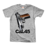 cal45