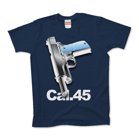 cal45b