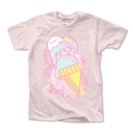 Ice_Cream_Paint