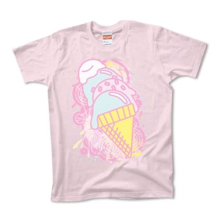 Ice_Cream_Paint