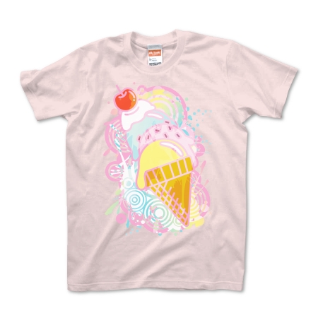 Ice_Cream_Paint