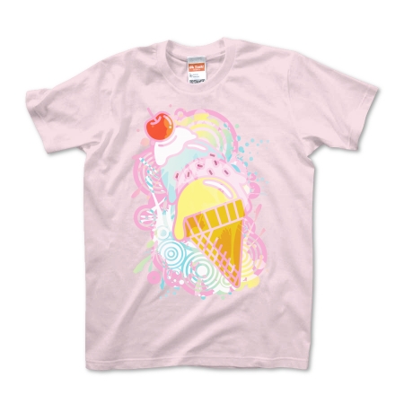 Ice_Cream_Paint