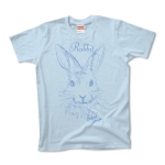 rabbit 02