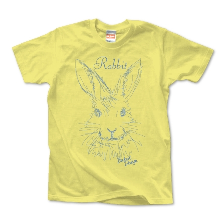 rabbit 02