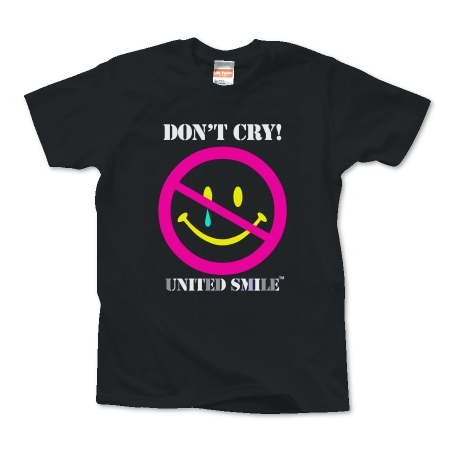 unitedsmile_06