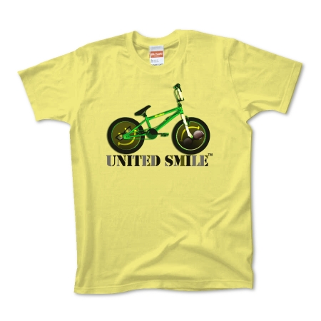 unitedsmile_13