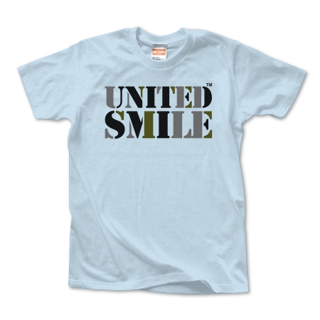 unitedsmile_20