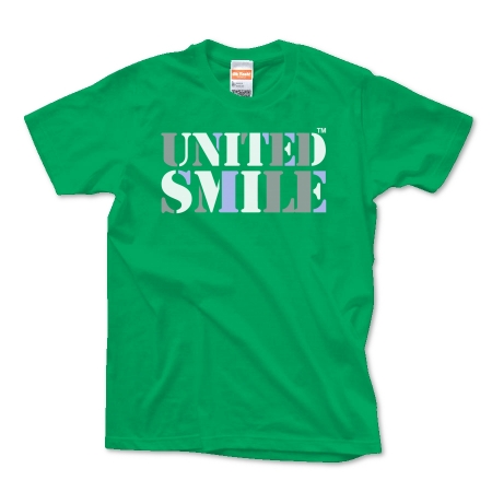 unitedsmile_20b