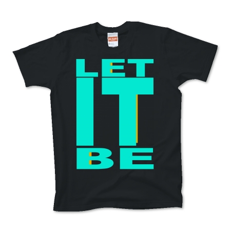 letitbe_03