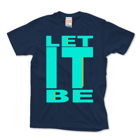 letitbe_03