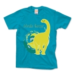 Adorable dinosaur(Y)