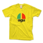 agu