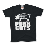 Pork_Cuts