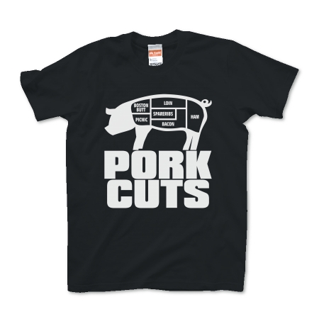 Pork_Cuts