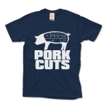 Pork_Cuts