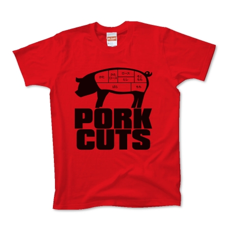 Pork_Cuts