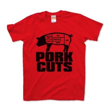 Pork_Cuts