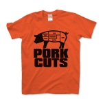 Pork_Cuts