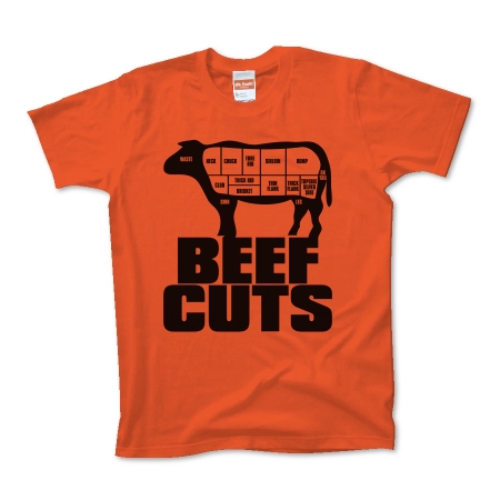 Beef_Cuts