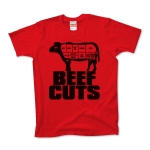 Beef_Cuts