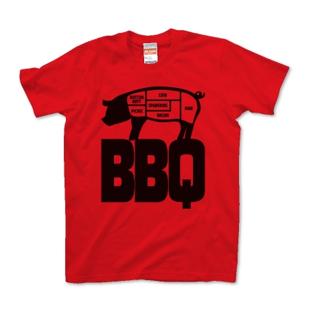 BBQ